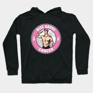 Wwe - Smackdown Hoodie